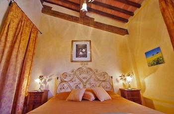 Podere San Giovanni Pienza Dış mekan fotoğraf