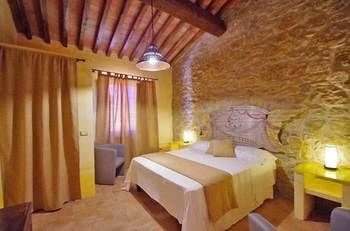 Podere San Giovanni Pienza Dış mekan fotoğraf